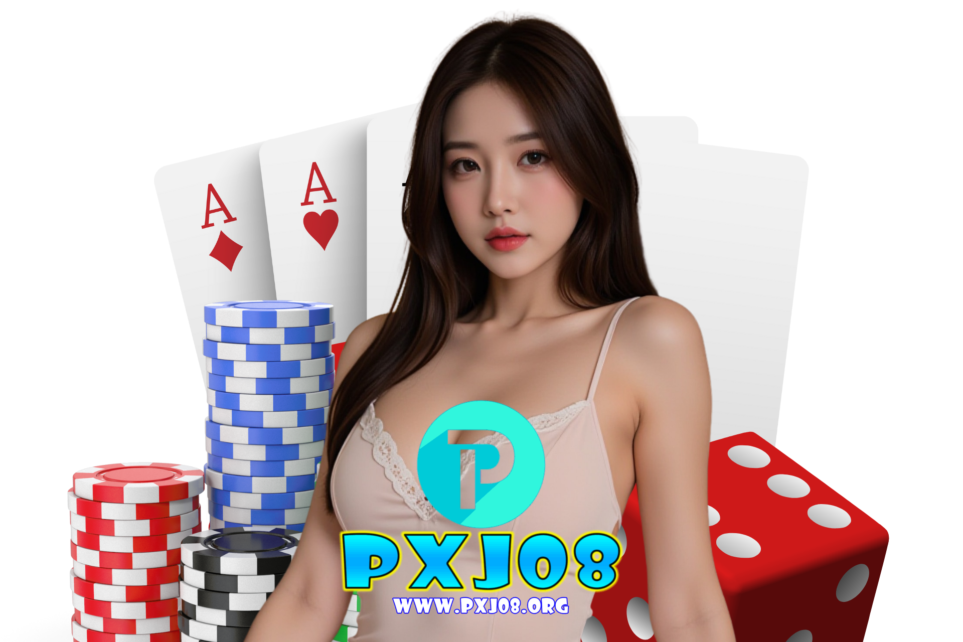 pxj08