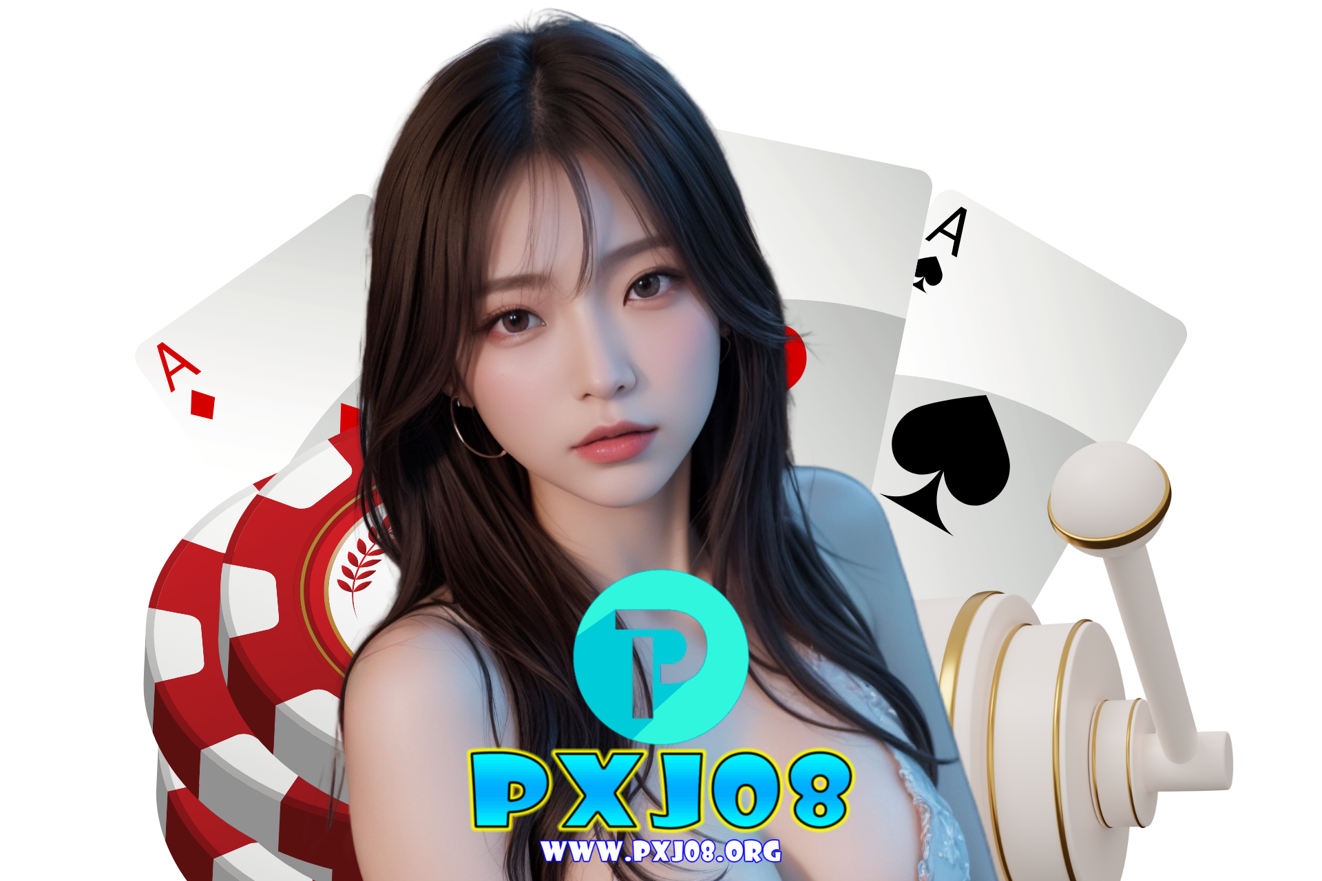 pxj08 wallet