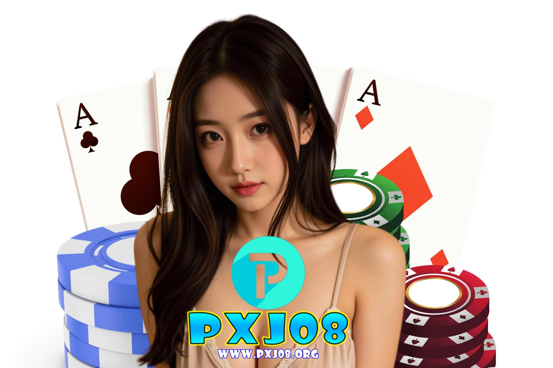 pxj08 สมัคร
