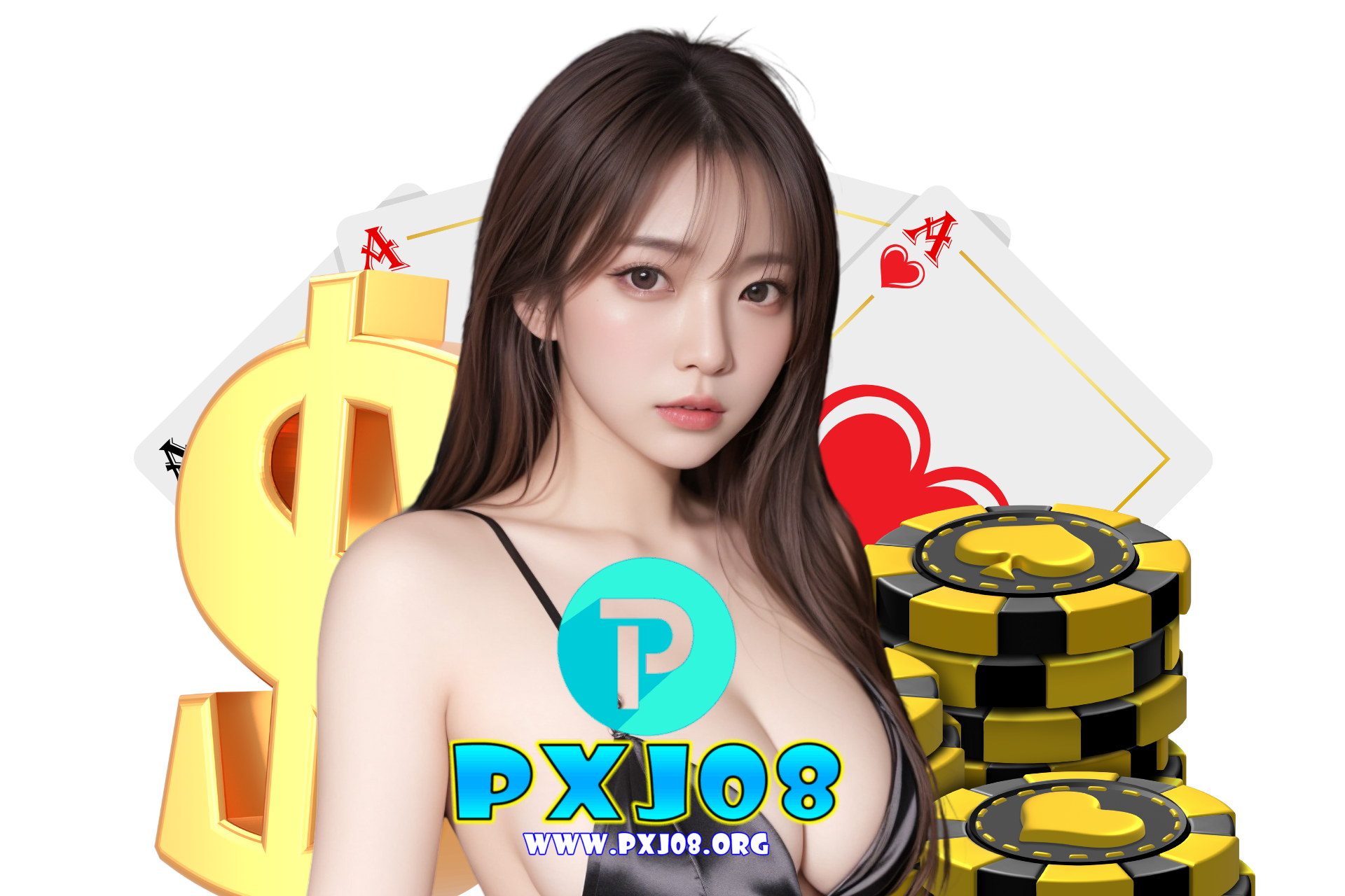 pxj08 สล็อต