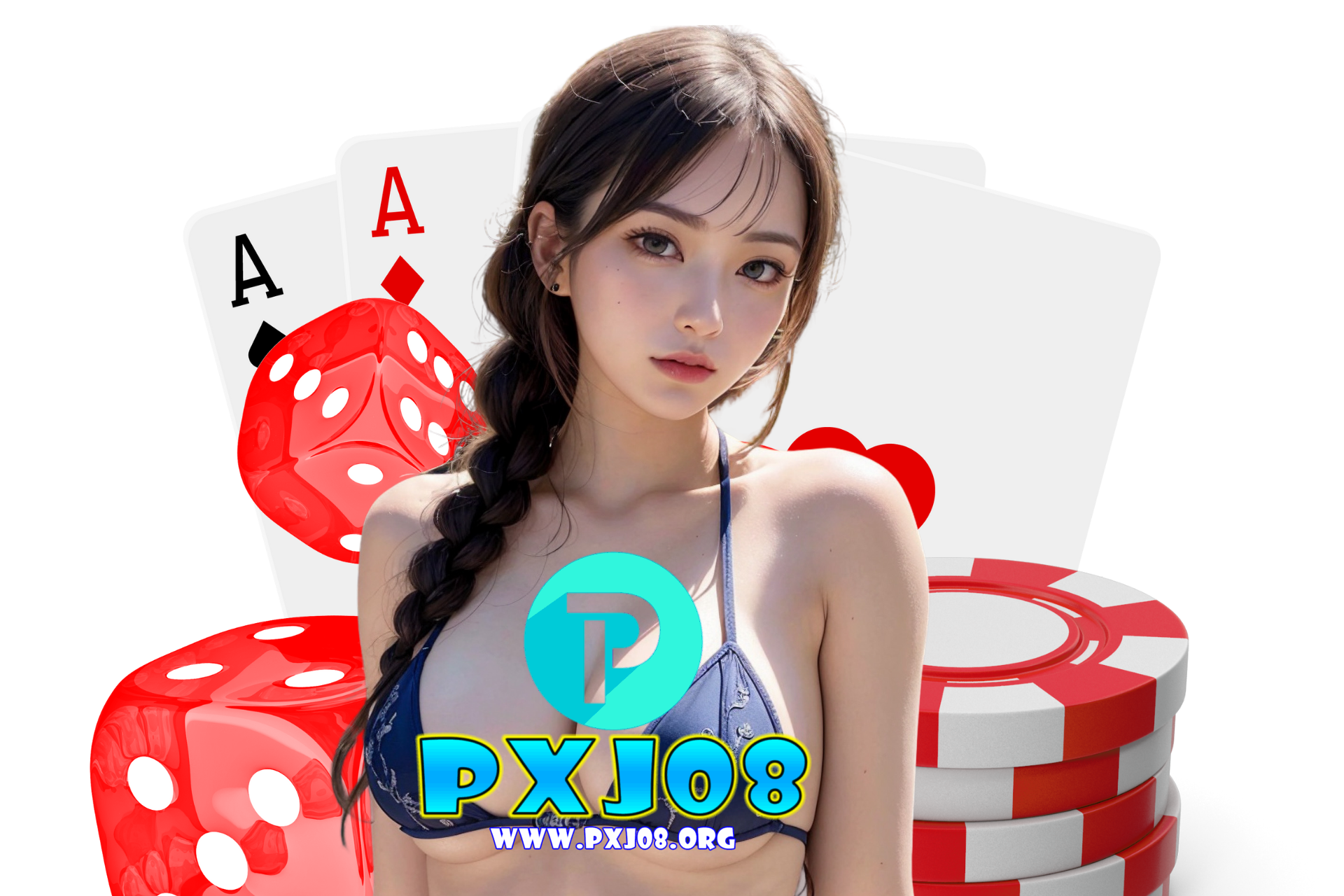 pxj08 แจกเครดิตฟรี