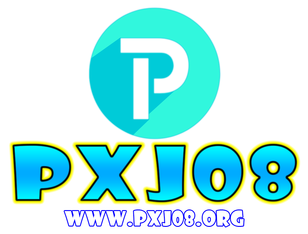 pxj08